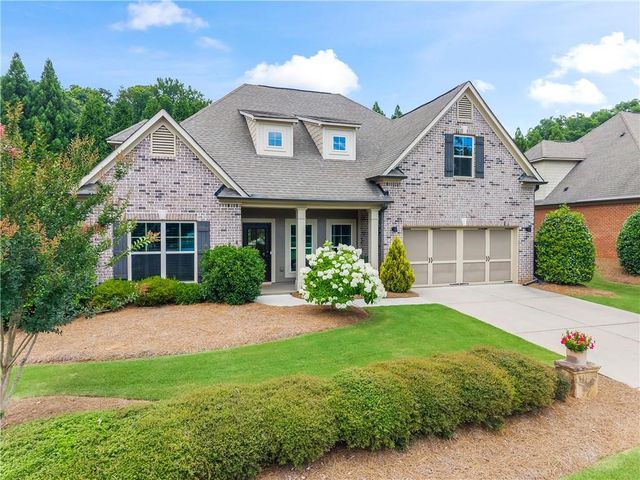 4550 Brighton View Trail, Cumming, GA 30040