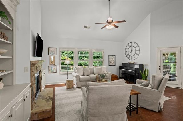 4550 Brighton View Trail, Cumming, GA 30040