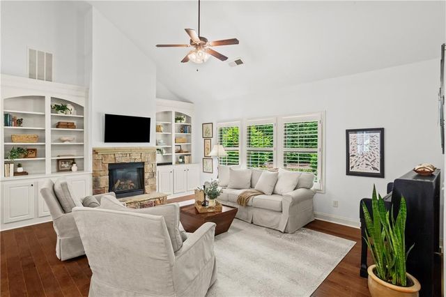 4550 Brighton View Trail, Cumming, GA 30040