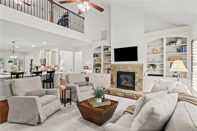 4550 Brighton View Trail, Cumming, GA 30040