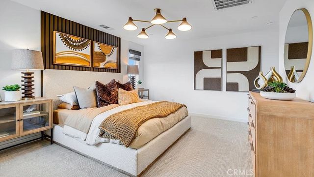 1248 Thunderbolt Lane, Rialto, CA 92376