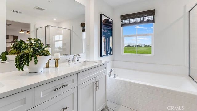 1248 Thunderbolt Lane, Rialto, CA 92376