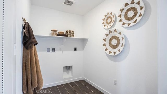 1248 Thunderbolt Lane, Rialto, CA 92376