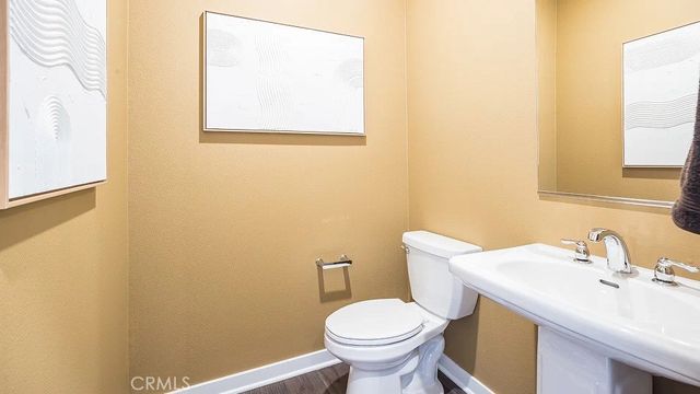 1248 Thunderbolt Lane, Rialto, CA 92376