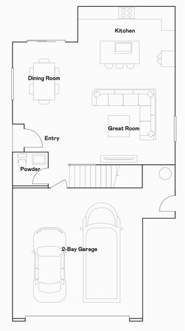 1248 Thunderbolt Lane, Rialto, CA 92376