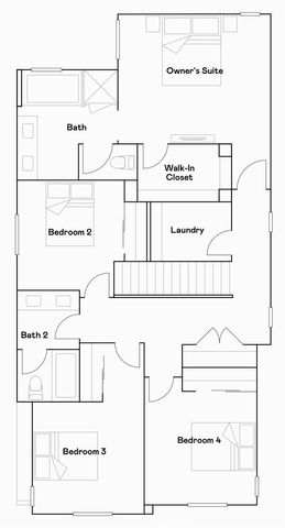 1248 Thunderbolt Lane, Rialto, CA 92376