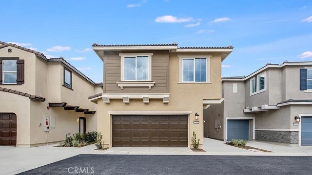 1248 Thunderbolt Lane, Rialto, CA 92376
