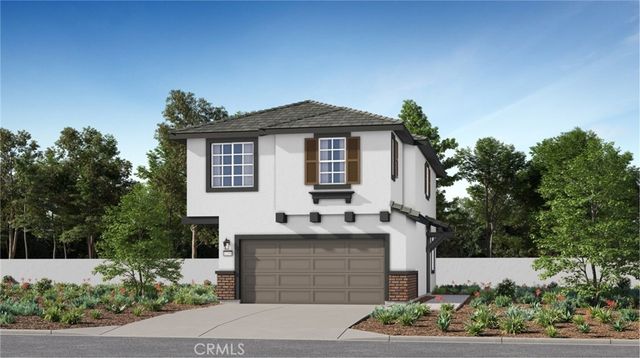 1248 Thunderbolt Lane, Rialto, CA 92376