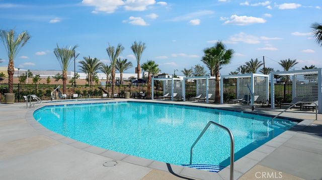 1248 Thunderbolt Lane, Rialto, CA 92376