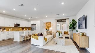 1248 Thunderbolt Lane, Rialto, CA 92376