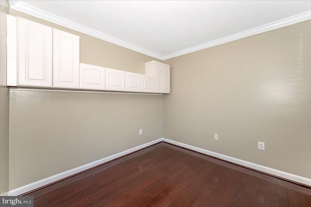 17914 HICKMAN ST, Poolesville, MD 20837