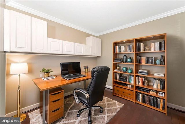 17914 HICKMAN ST, Poolesville, MD 20837