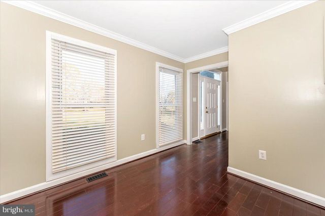 17914 HICKMAN ST, Poolesville, MD 20837