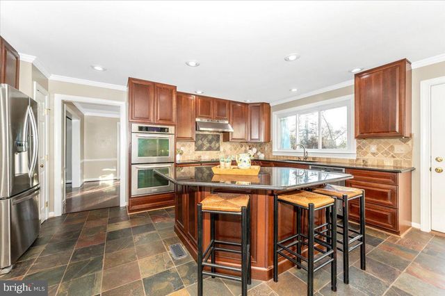 17914 HICKMAN ST, Poolesville, MD 20837