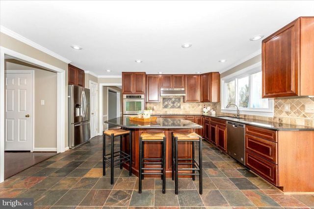 17914 HICKMAN ST, Poolesville, MD 20837