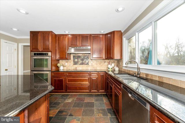 17914 HICKMAN ST, Poolesville, MD 20837