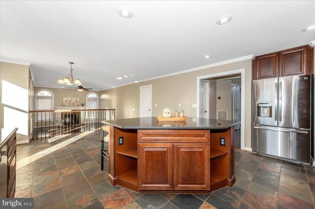 17914 HICKMAN ST, Poolesville, MD 20837