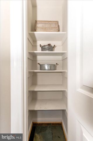 17914 HICKMAN ST, Poolesville, MD 20837