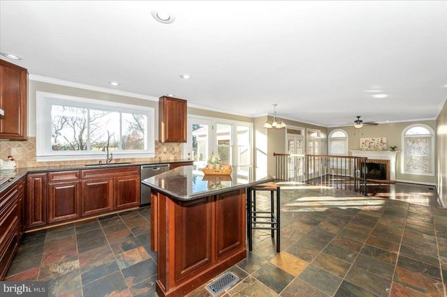 17914 HICKMAN ST, Poolesville, MD 20837