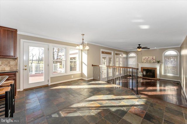 17914 HICKMAN ST, Poolesville, MD 20837