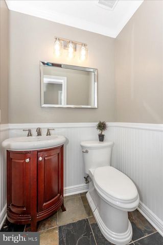 17914 HICKMAN ST, Poolesville, MD 20837