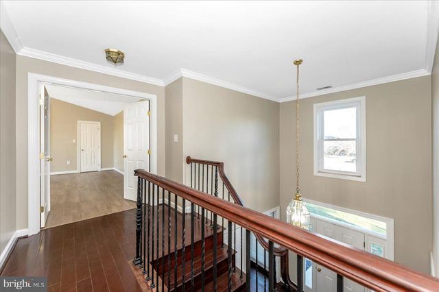 17914 HICKMAN ST, Poolesville, MD 20837