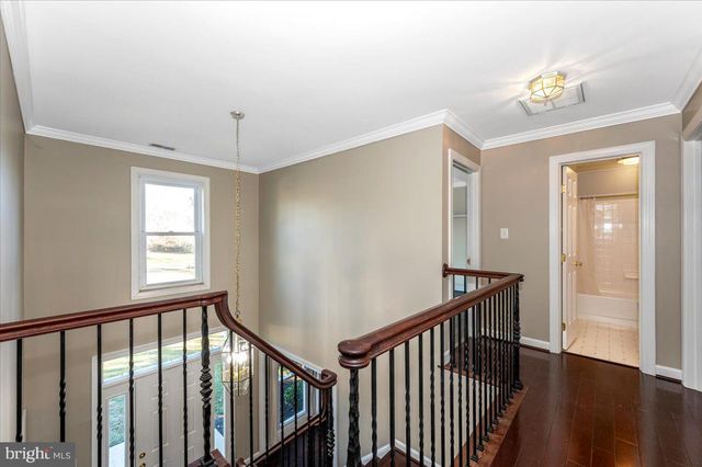 17914 HICKMAN ST, Poolesville, MD 20837