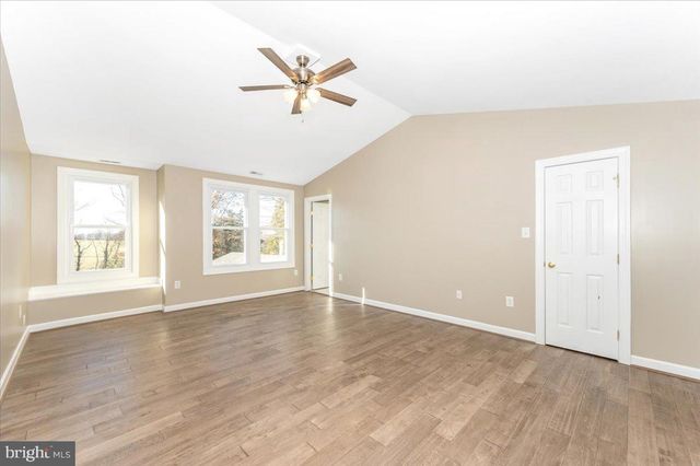 17914 HICKMAN ST, Poolesville, MD 20837