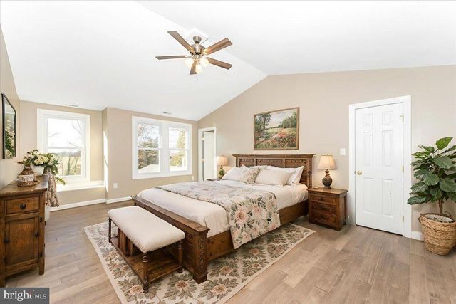 17914 HICKMAN ST, Poolesville, MD 20837