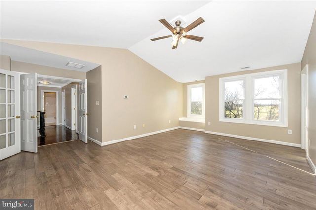 17914 HICKMAN ST, Poolesville, MD 20837