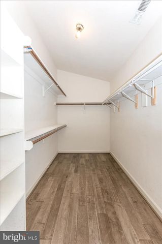 17914 HICKMAN ST, Poolesville, MD 20837