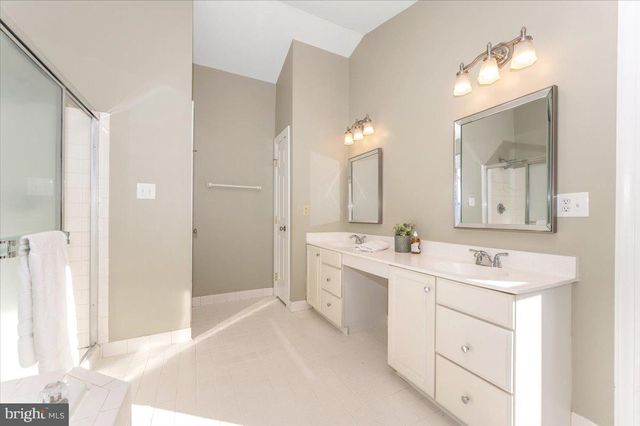 17914 HICKMAN ST, Poolesville, MD 20837