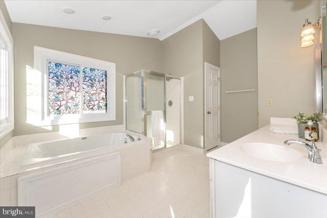 17914 HICKMAN ST, Poolesville, MD 20837