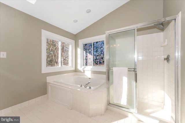 17914 HICKMAN ST, Poolesville, MD 20837