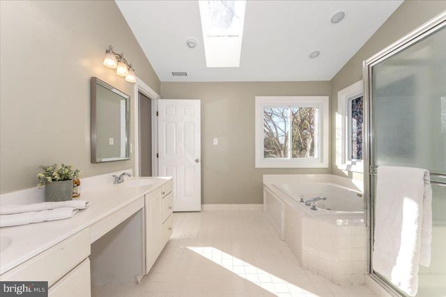 17914 HICKMAN ST, Poolesville, MD 20837