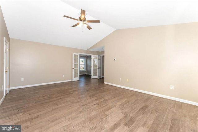 17914 HICKMAN ST, Poolesville, MD 20837