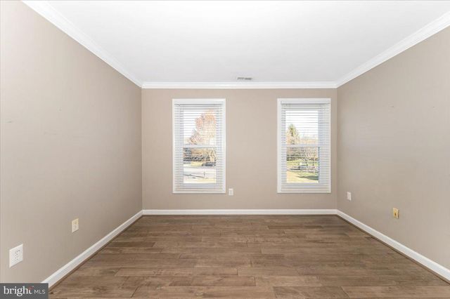 17914 HICKMAN ST, Poolesville, MD 20837