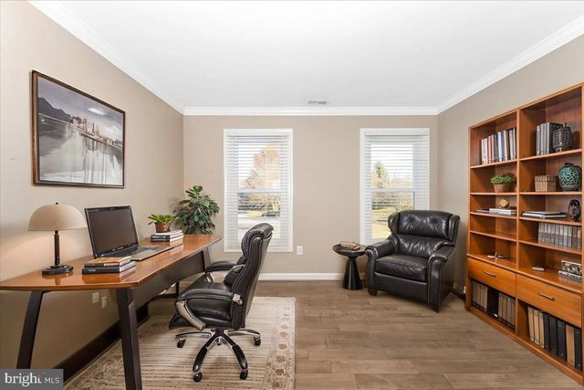 17914 HICKMAN ST, Poolesville, MD 20837