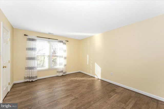 17914 HICKMAN ST, Poolesville, MD 20837