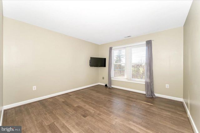 17914 HICKMAN ST, Poolesville, MD 20837