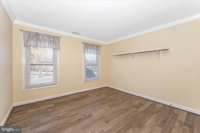 17914 HICKMAN ST, Poolesville, MD 20837