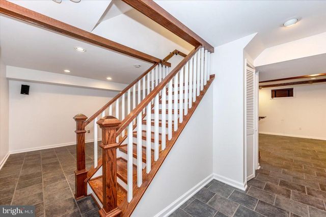 17914 HICKMAN ST, Poolesville, MD 20837