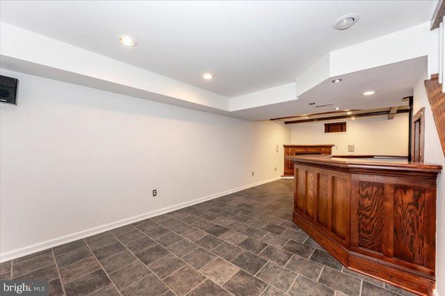 17914 HICKMAN ST, Poolesville, MD 20837