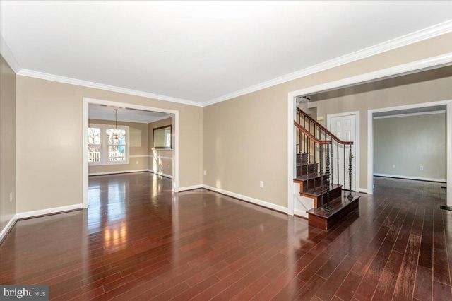 17914 HICKMAN ST, Poolesville, MD 20837