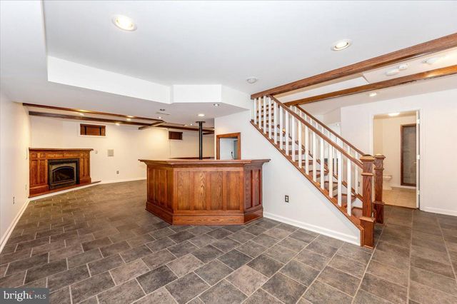 17914 HICKMAN ST, Poolesville, MD 20837