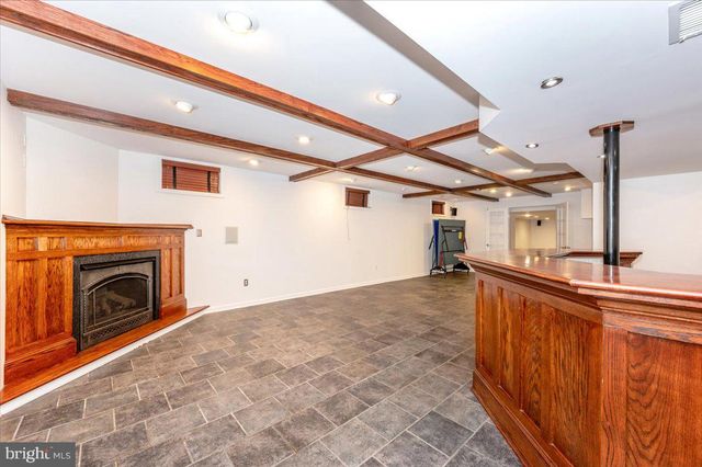 17914 HICKMAN ST, Poolesville, MD 20837