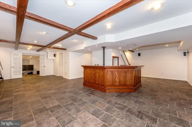 17914 HICKMAN ST, Poolesville, MD 20837