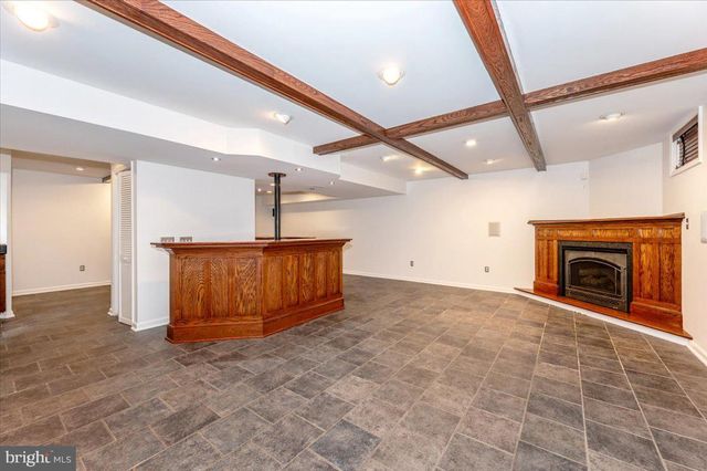 17914 HICKMAN ST, Poolesville, MD 20837