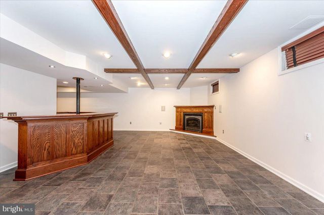 17914 HICKMAN ST, Poolesville, MD 20837