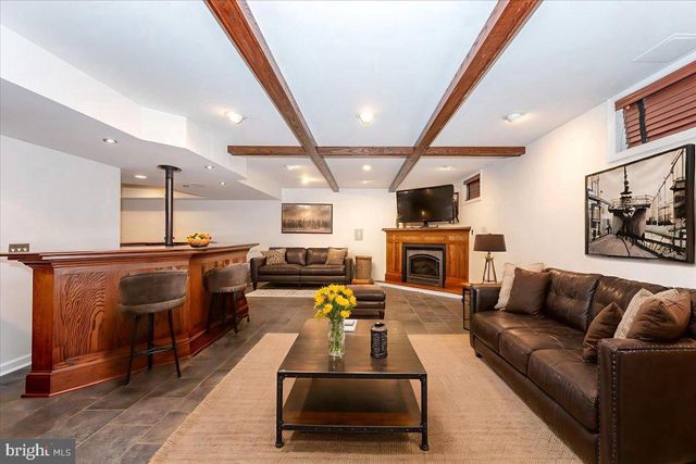 17914 HICKMAN ST, Poolesville, MD 20837